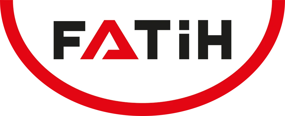 Fatih