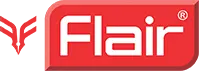 Flair