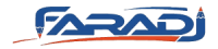 Faradj
