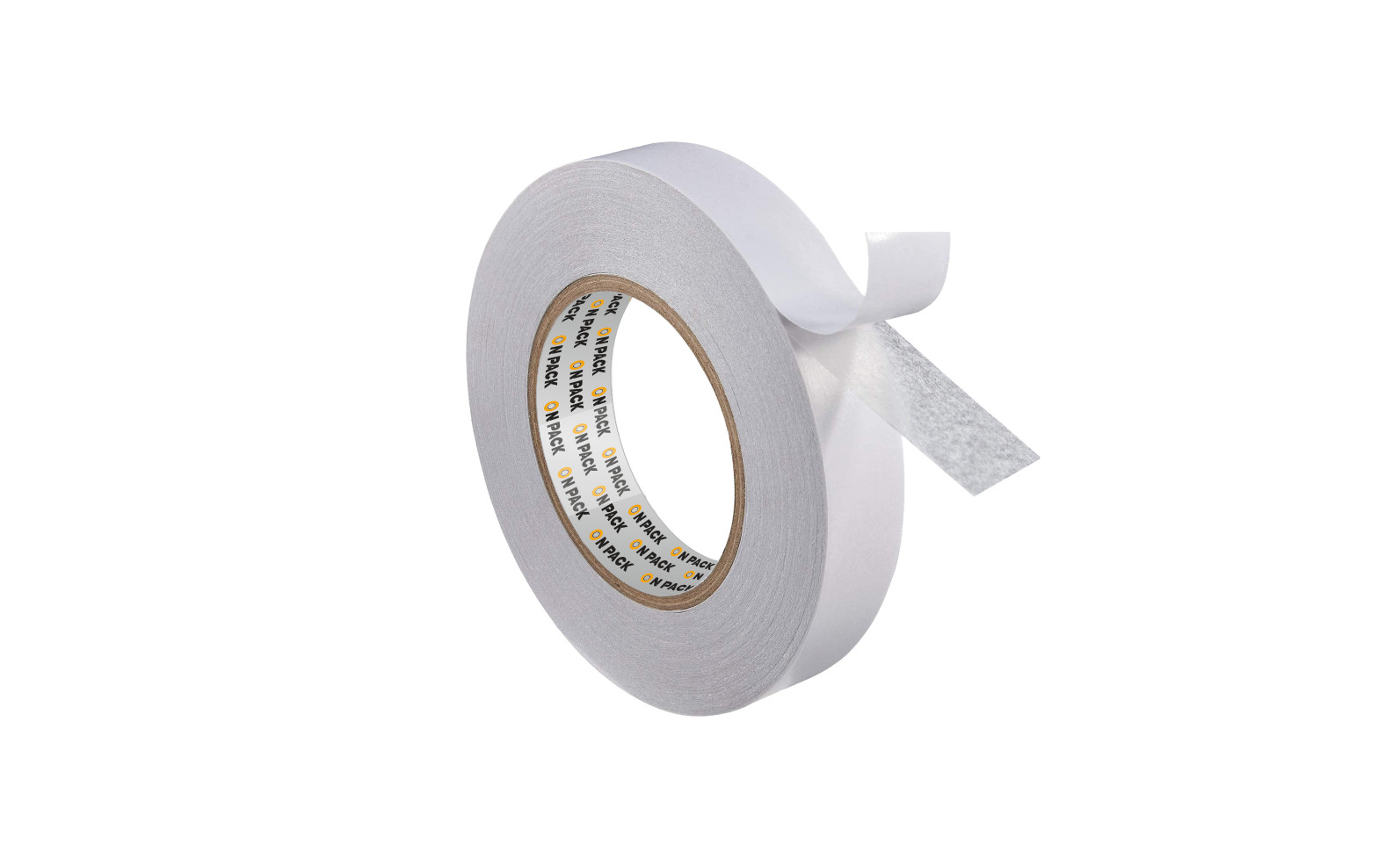 Skoç 2 Tərəfli 24 Mm