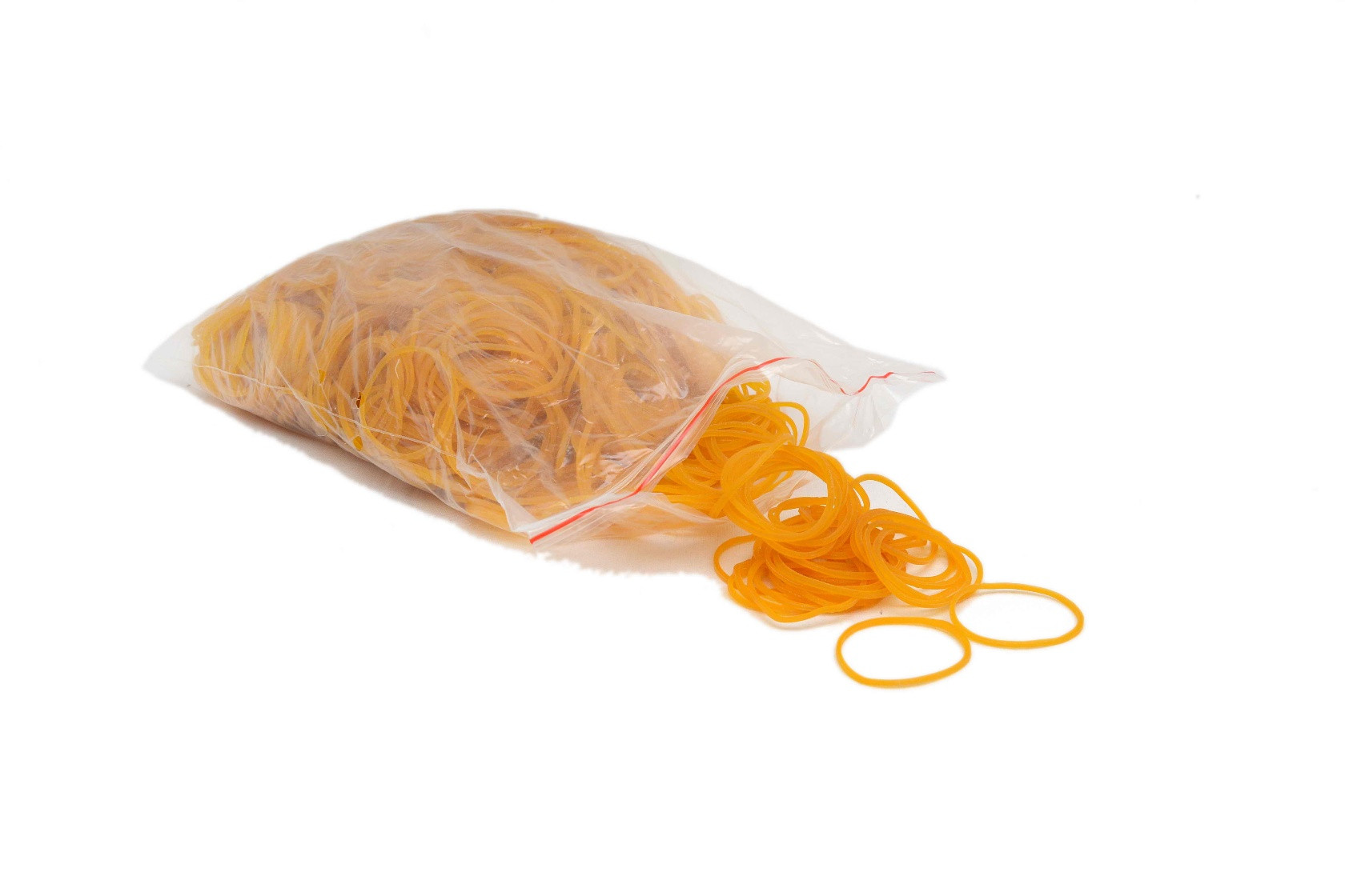 Pul Rezini Flamingo 50 Qr
