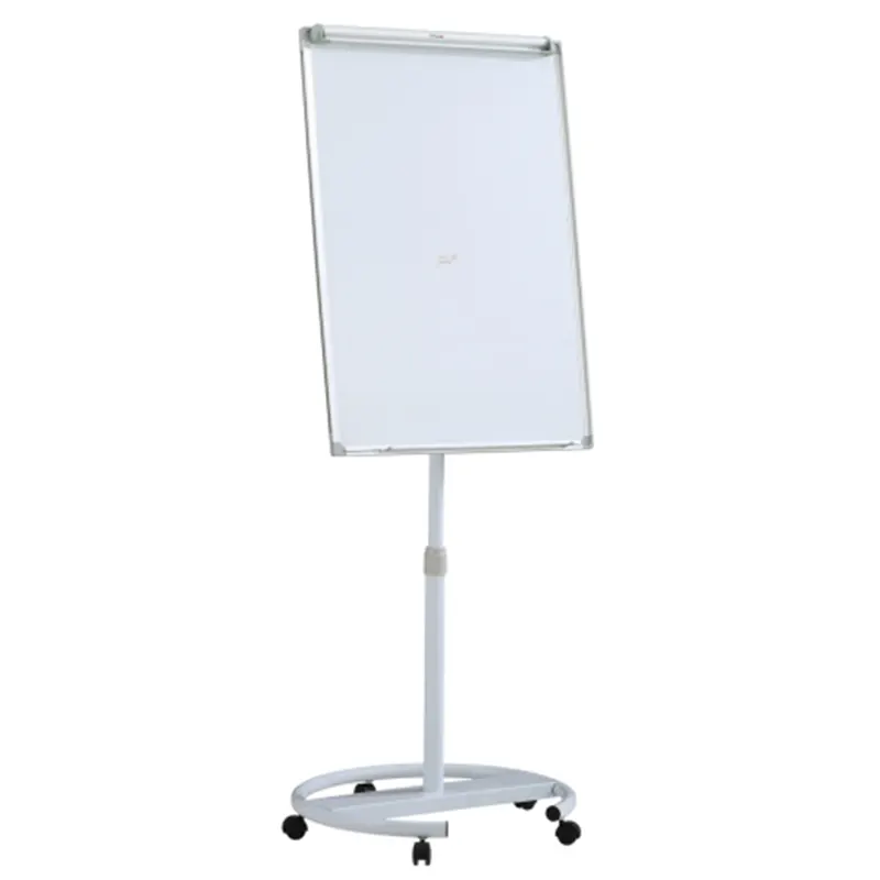 Lövhə Flipçat Premium 60*90