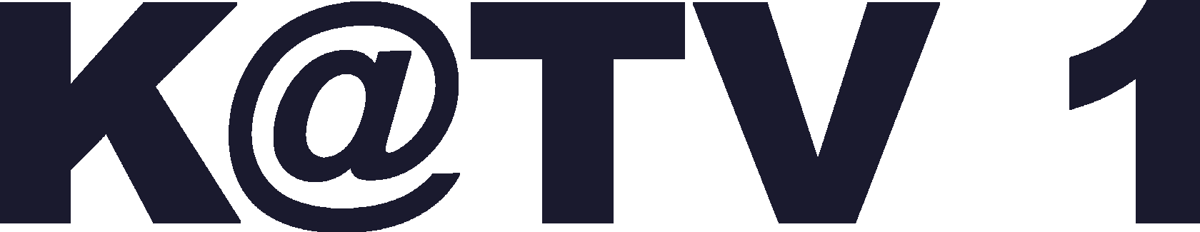 KATV 1
