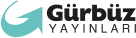 Gürbüz