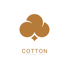 cotton