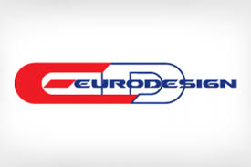 eurodesign