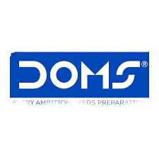 doms