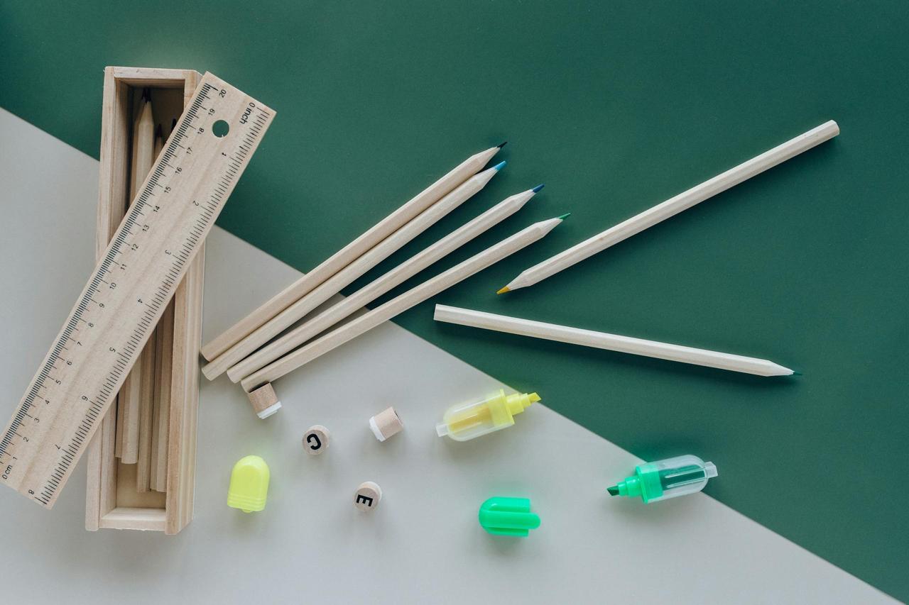 Первый слайд